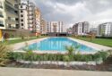 VİRA’dan LOCA 104 4KAT 3_1 150 M2 HARİKA KONUMLU KİRALIK DAİREMİZ