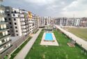 VİRA’dan LOCA 104 4KAT 3_1 150 M2 HARİKA KONUMLU KİRALIK DAİREMİZ