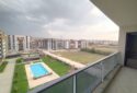 VİRA’dan LOCA 104 4KAT 3_1 150 M2 HARİKA KONUMLU KİRALIK DAİREMİZ