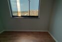 VİRA’dan LOCA 104 4KAT 3_1 150 M2 HARİKA KONUMLU KİRALIK DAİREMİZ