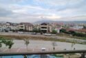 VİRA GAYRİMENKUL’ den  19 MAYIS MAHALLESİ’ NDE HARİKA KONUMDA MÜSTAKİL BU GÜZEL VİLLA SİZİN OLSUN