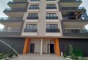 VİRA’dan LOCA 104 4KAT 3_1 150 M2 HARİKA KONUMLU KİRALIK DAİREMİZ