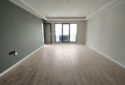 VİRA’dan LOCA 104 4KAT 3_1 150 M2 HARİKA KONUMLU KİRALIK DAİREMİZ