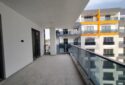 VİRA’dan LOCA 104 4KAT 3_1 150 M2 HARİKA KONUMLU KİRALIK DAİREMİZ